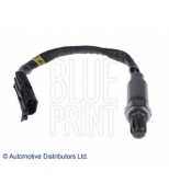 BLUE PRINT - ADG07014 - 